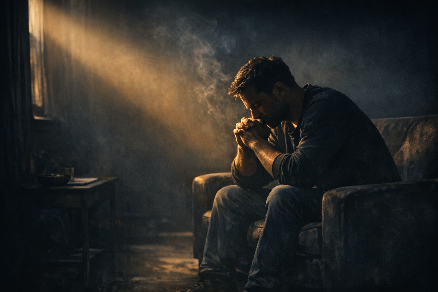 Everything Is Mental EP1 podcast visual