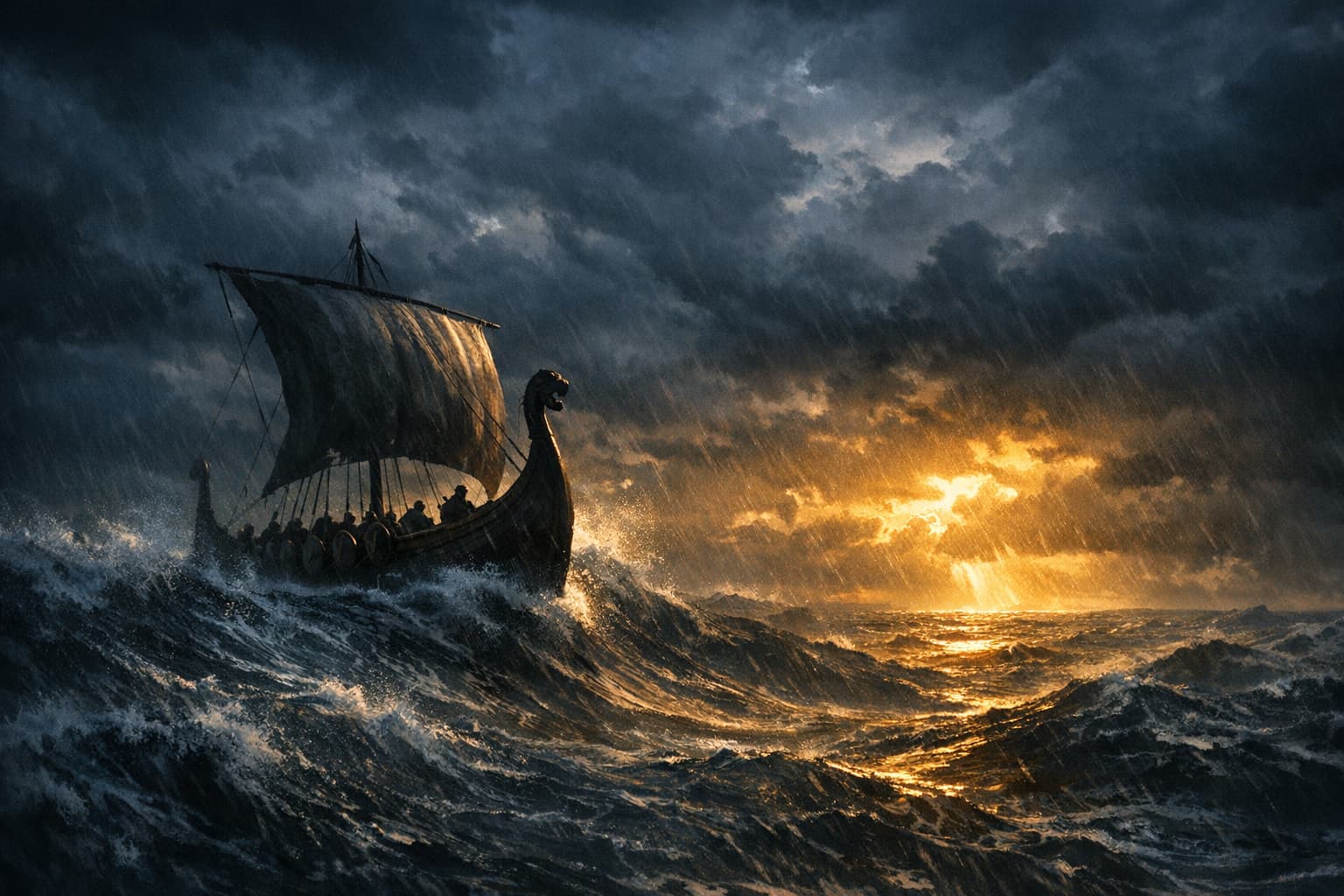 Everything Is Mental EP27 podcast visual