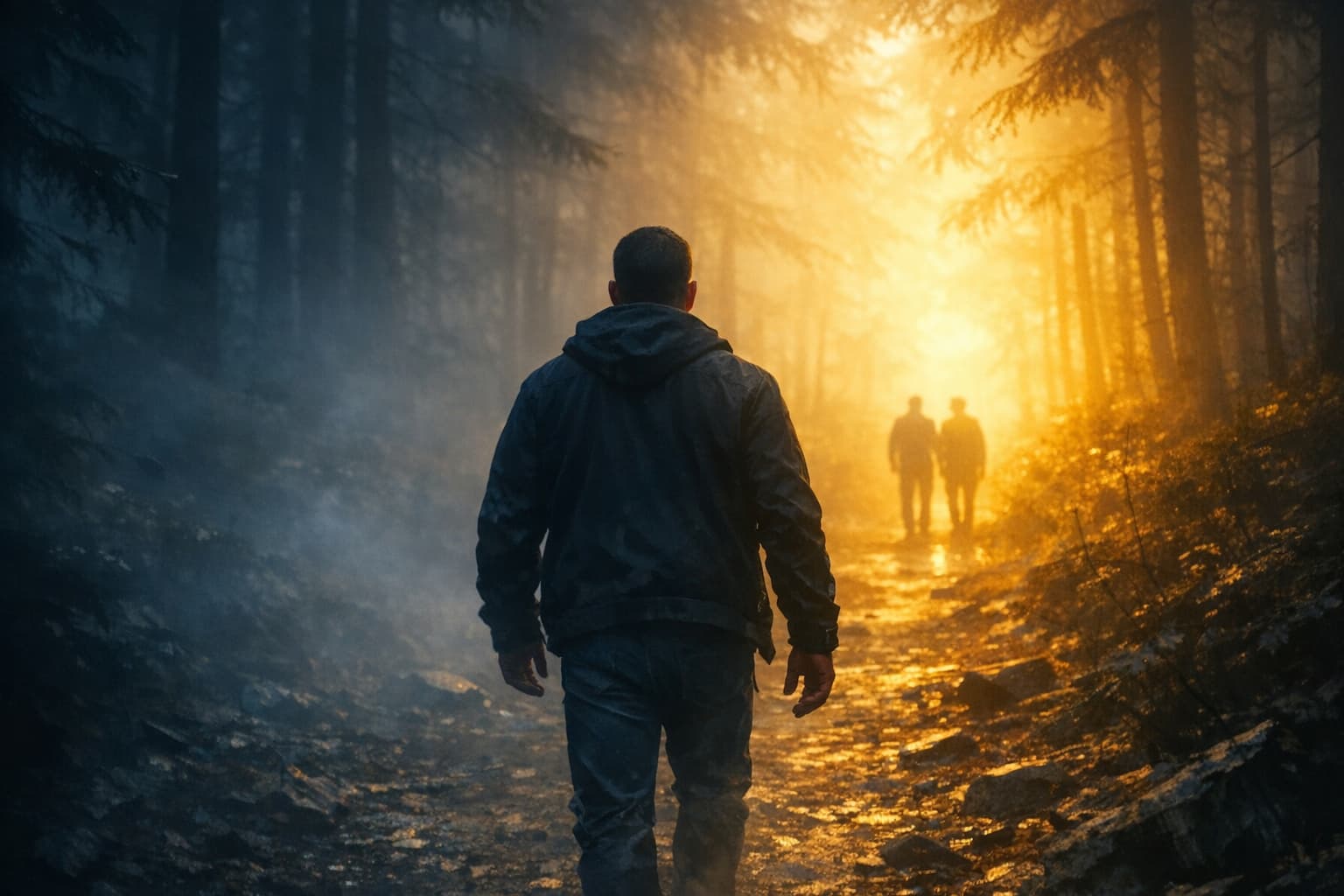 Just Us On Justice and Other Things podcast visual