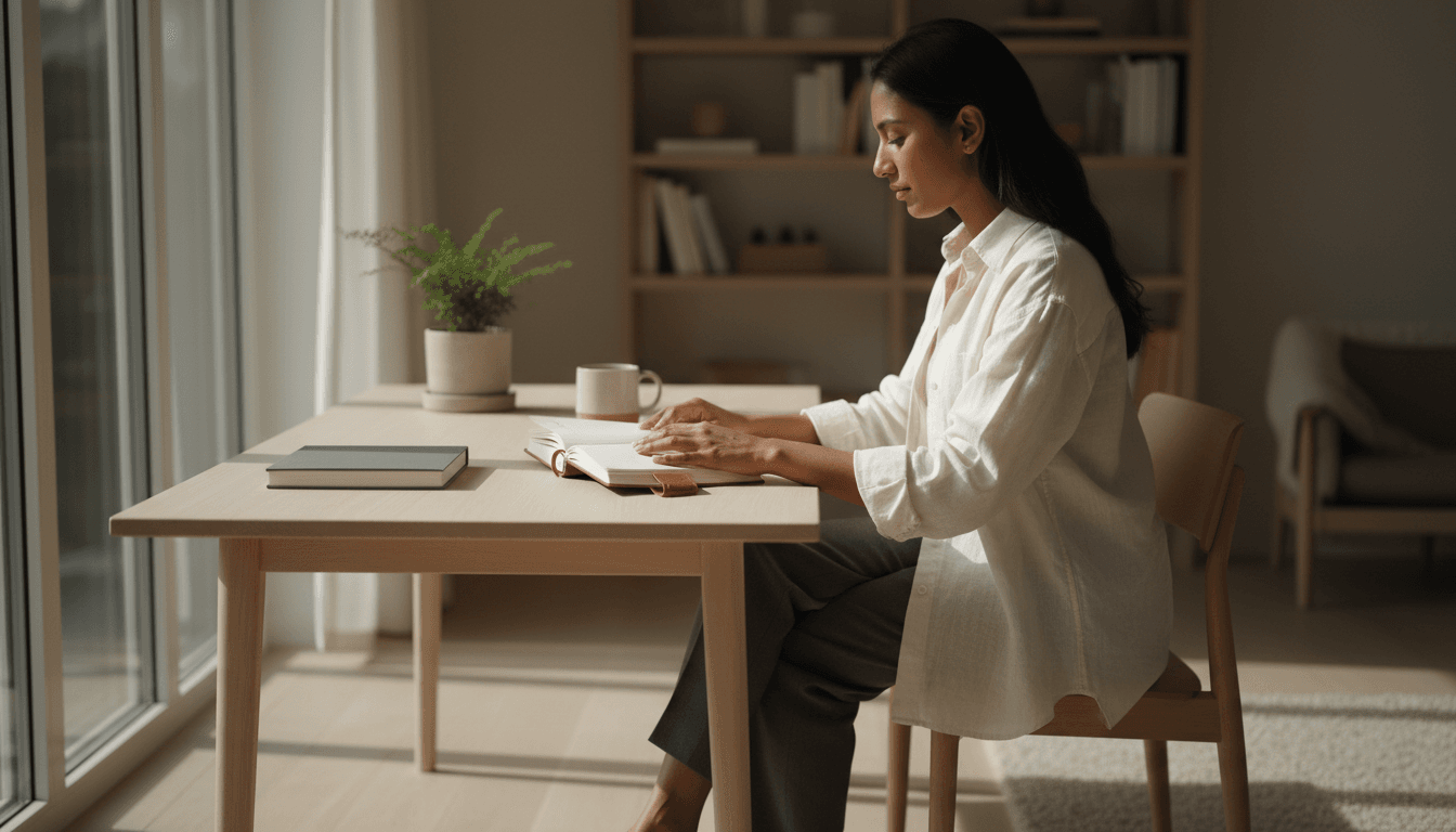 Magazine article featuring Cody Lakevold's story